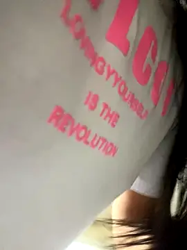 Pinkhotbaby live sex cam