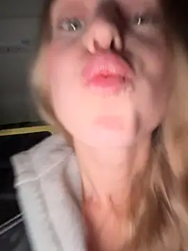 Melissa_crazy live sex cam