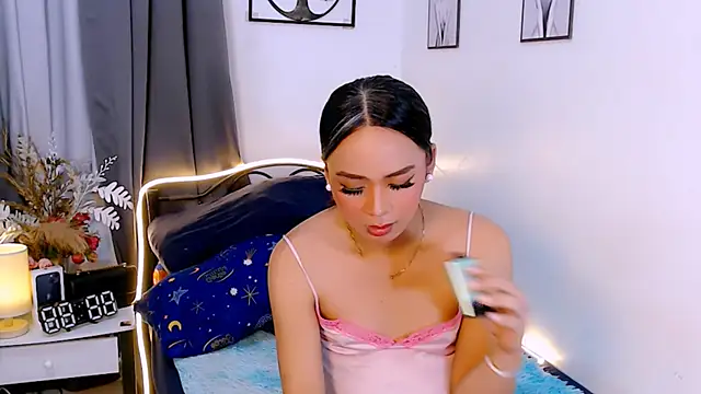 Zialustts live sex cam