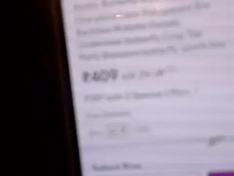 JASMINE__09 live sex cam