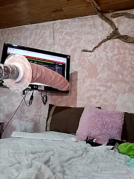 Kitty_Melodi live sex cam