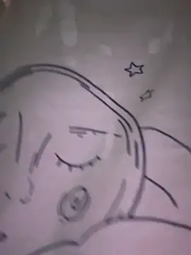 Natali_UA live sex cam