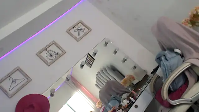 X6uldv8xdollxxx live sex cam