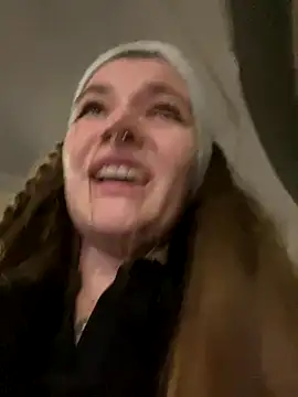 Holy_Tereza live sex cam