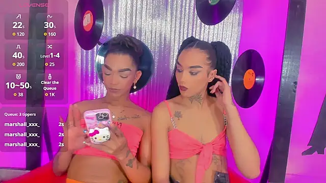 Angel21___ live sex cam