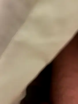 OrgasmusPrinz live sex cam