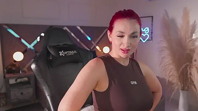 KateOwens live sex cam