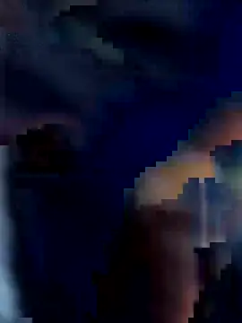 snigdha25 live sex cam