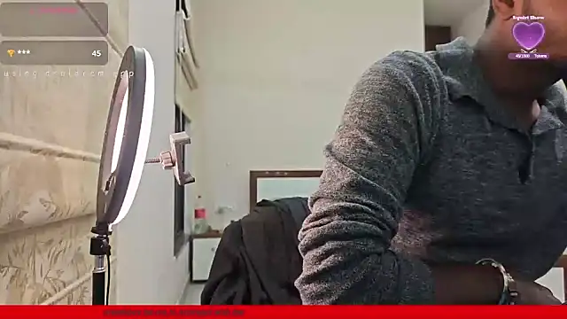 Dreamboy867 live sex cam