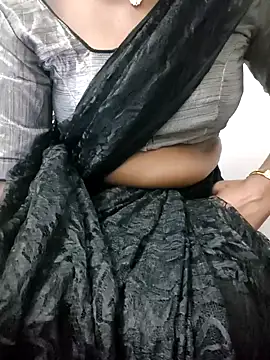 Tamilmallu-duskygirl03 live sex cam