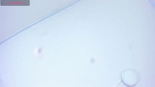 PenelopeGuzman__ live sex cam