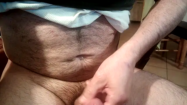 CustomGrade56 live sex cam