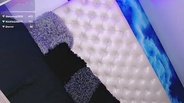 Milla_Star_ live sex cam