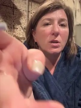 Natali_UA live sex cam