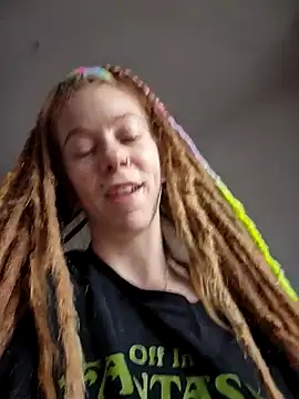 LucidLucy live sex cam