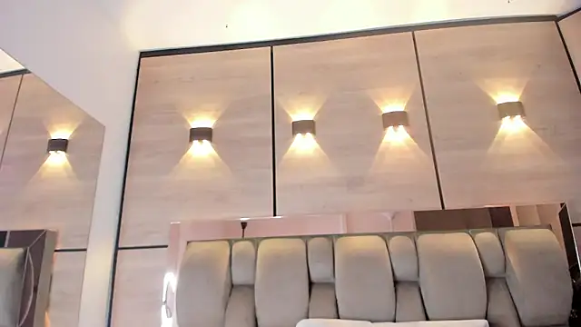 karol_lewiss live sex cam