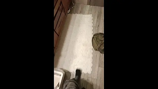 Greek_crazy_couple live sex cam