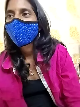 Rani_janam live sex cam