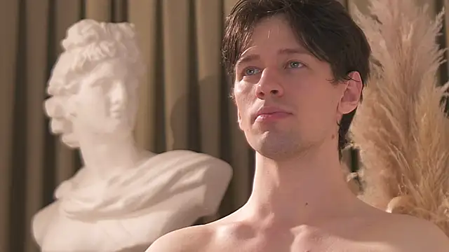 tommyjoyer live sex cam