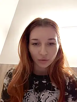 caressyourself live sex cam