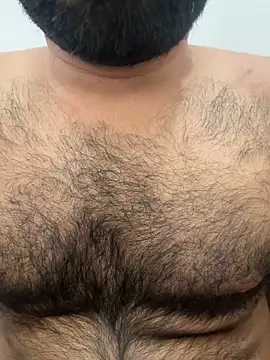 cubgay4u live sex cam