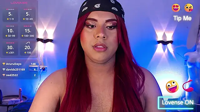 Emili_Roux live sex cam