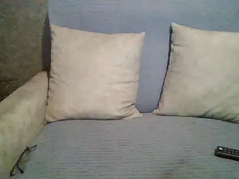 skorpibg65 live sex cam