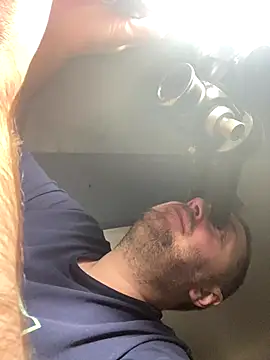 DorianJeday live sex cam