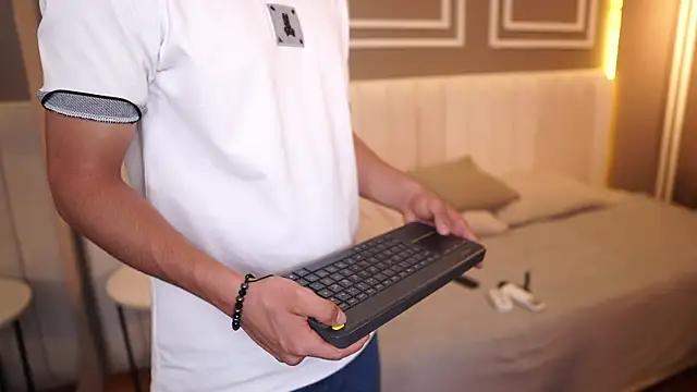 Ethan_occonor live sex cam