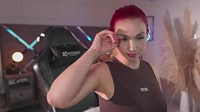 KateOwens live sex cam