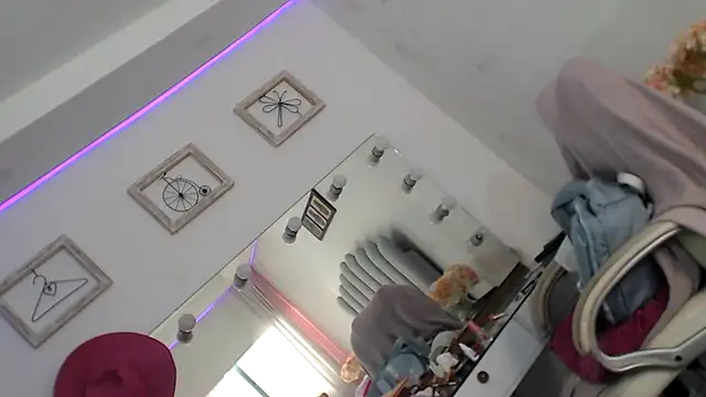 X6uldv8xdollxxx live sex cam