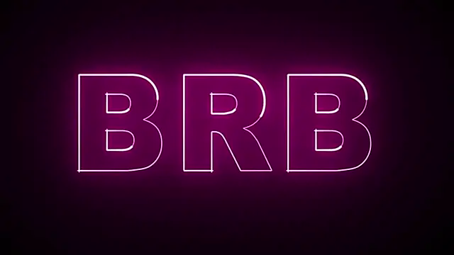 Anisawithlove live sex cam