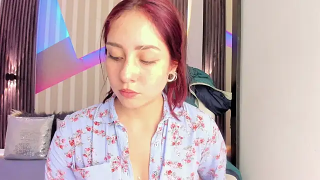 emily_layton live sex cam