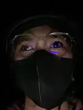 __BabyShowPublic__ live sex cam