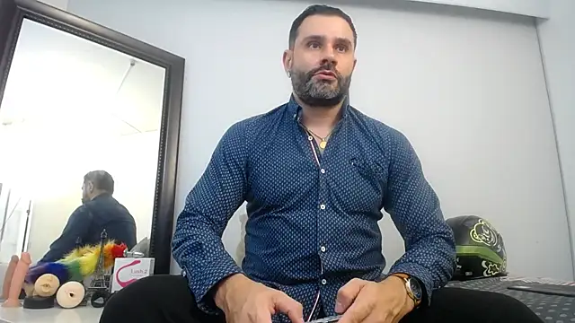 jonasbeards live sex cam