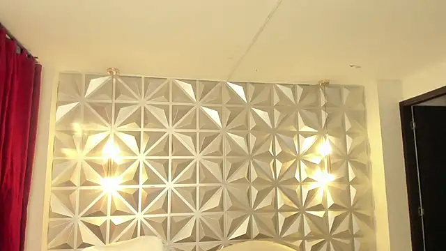 your_khloe live sex cam