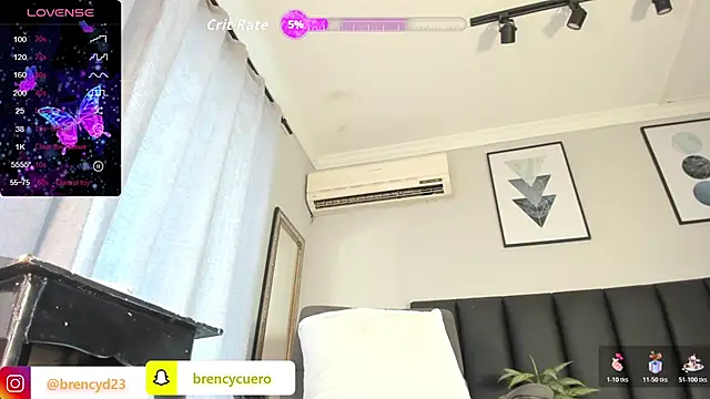 sexual_diamond live sex cam