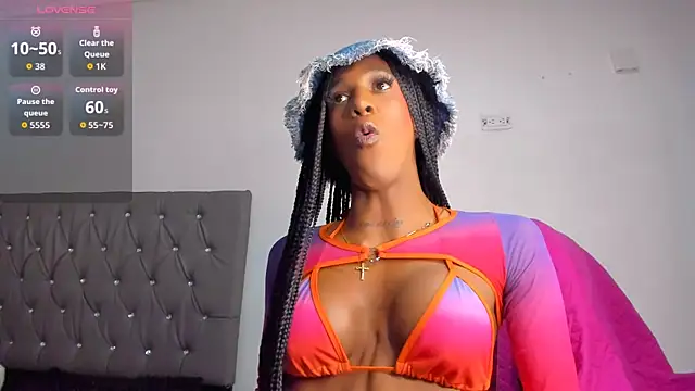 valeria_montess live sex cam