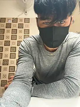 Atngt_69 live sex cam