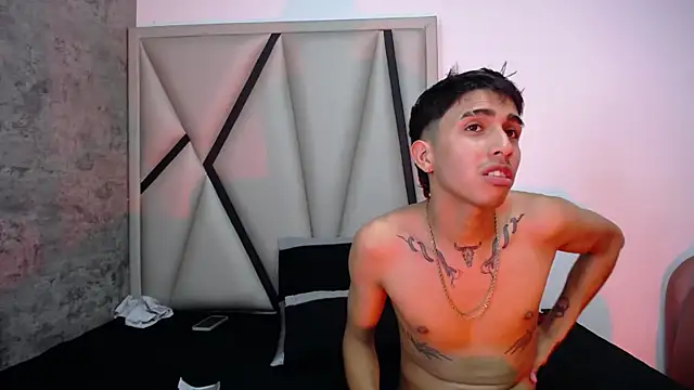 Amy_Fox03 live sex cam