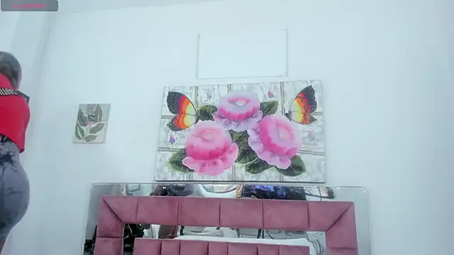 barbie_ds live sex cam