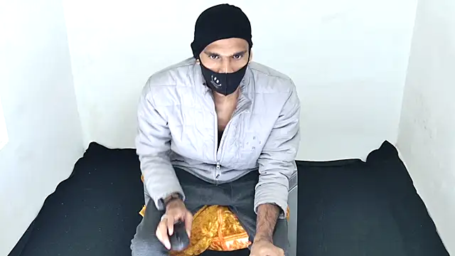 Max_morning_star live sex cam