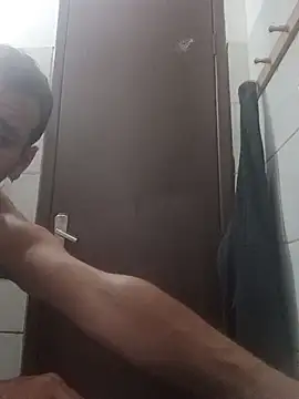 Gostozim7 live sex cam