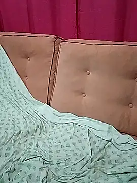 Jonh_87 live sex cam