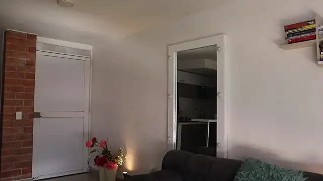 _Vahos_ live sex cam