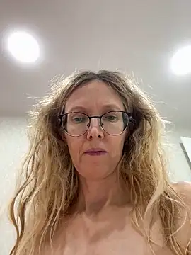 MollyStory live sex cam
