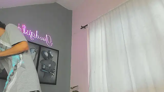 camillo_virgil live sex cam