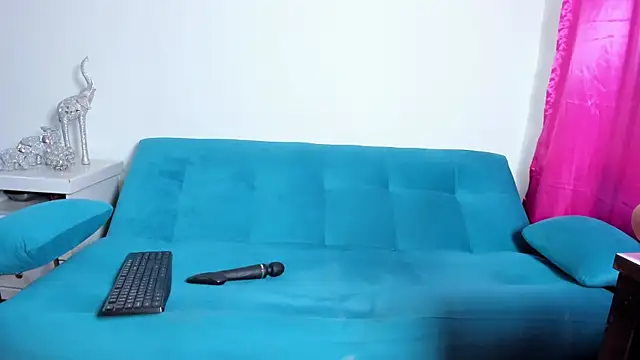 Victoria_Jonness live sex cam