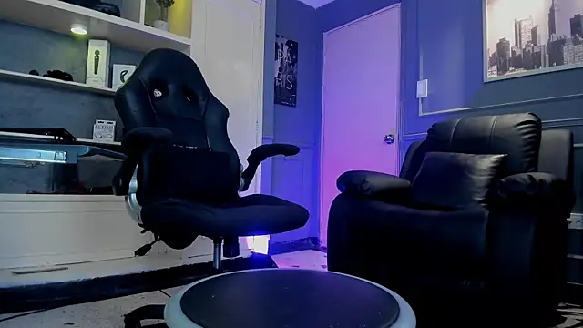 MrFrank_tattoo live sex cam