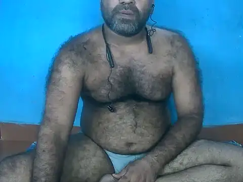 kannamu99 live sex cam